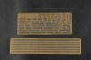 Trumpeter 05375 French Light Cruiser Georges Leygues 1/350